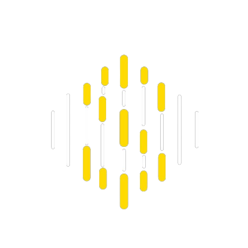 SOUNDSCAPE logo